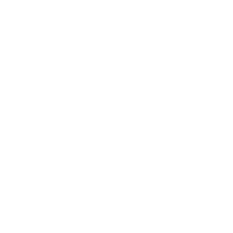 Ancient Builders Logo